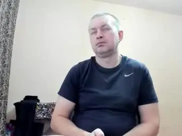 Chaturbate Adult Webcams of vano_822