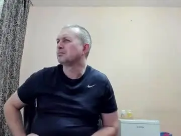 Chaturbate Best Webcam of vano_822