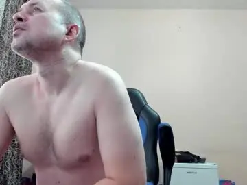 Chaturbate Adult Webcams of vano_822