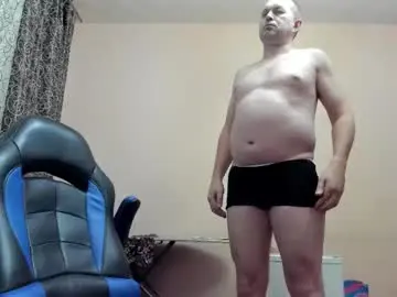 Chaturbate Private Sex Chat of vano_822