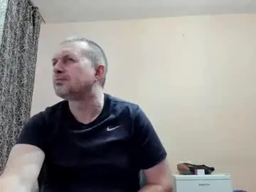 Chaturbate Nude Webcam of vano_822