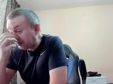 Chaturbate Adult Webcams of vano_822