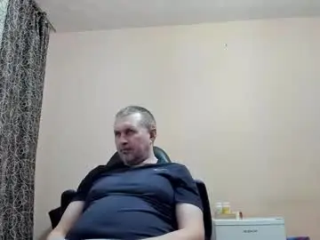 Chaturbate Live Sex of vano_822