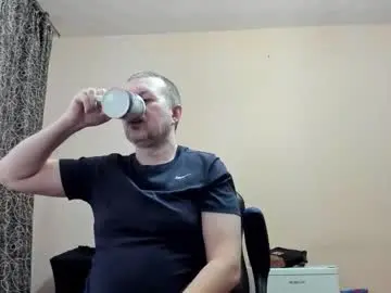 Chaturbate Live Sex Cam of vano_822