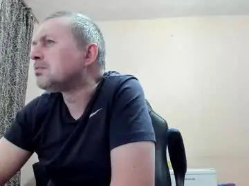 Chaturbate Free Live Porn of vano_822