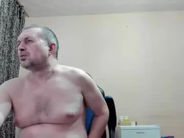 Chaturbate Watch Live Sex Cams of vano_822