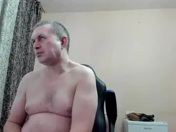 Chaturbate Live Sex of vano_822