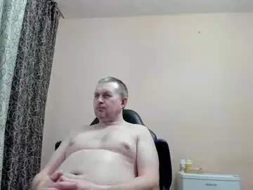 Chaturbate Adult Webcam of vano_822