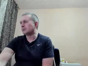 Chaturbate Private Sex Chat of vano_822