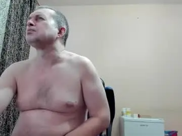 Chaturbate Best Webcam of vano_822