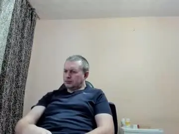 Chaturbate Live Sex of vano_822