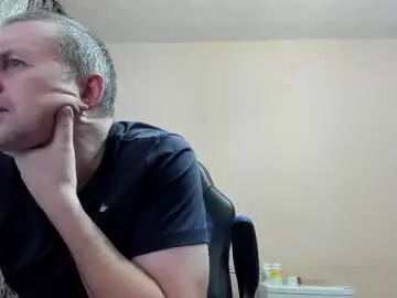 Chaturbate Free Porn Cam of vano_822