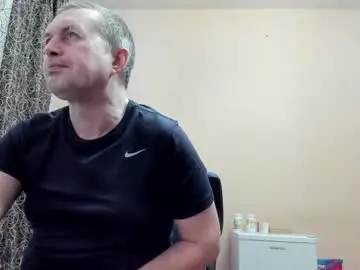 Chaturbate Free Porn Cam of vano_822