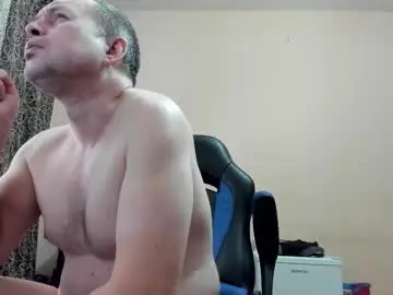 Chaturbate Adult Video Chat of vano_822