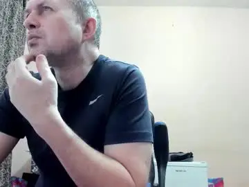 Chaturbate Sex Cam of vano_822