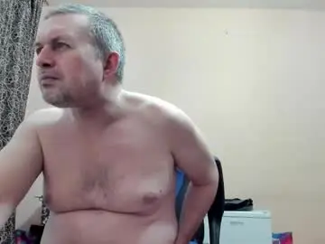 Chaturbate Sex Chat of vano_822