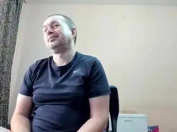 Chaturbate Best live sex cam show of vano_822