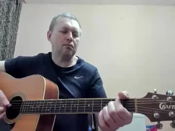 Chaturbate Private Sex Chat of vano_822