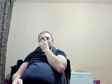 Chaturbate Live Sex Cam of vano_822