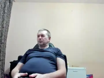 Chaturbate Adult Webcams of vano_822