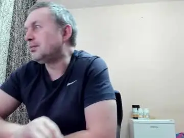 Chaturbate Live Porn of vano_822