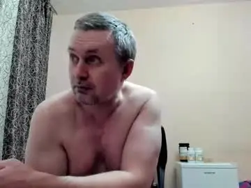 Chaturbate Adult Webcam of vano_822