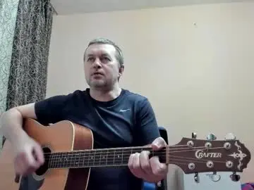 Chaturbate Live Porn of vano_822