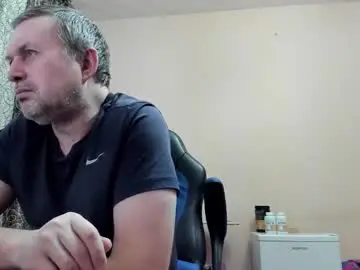 Chaturbate Best Webcam of vano_822