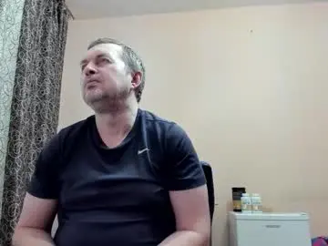 Chaturbate Nude Webcam of vano_822