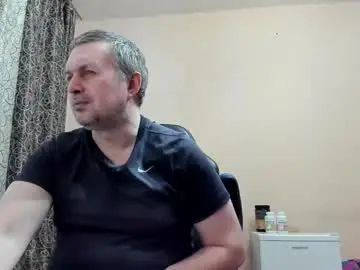 Chaturbate Private Sex Chat of vano_822