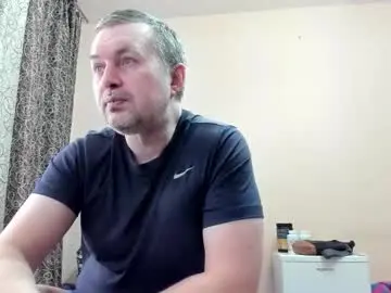 Chaturbate Live Sex Cam of vano_822