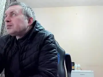 Chaturbate Free Porn Cam of vano_822