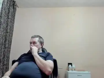 Chaturbate Private Sex Chat of vano_822