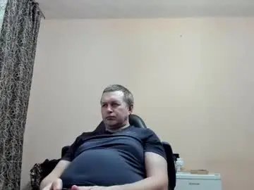 Chaturbate Free Porn Cam of vano_822