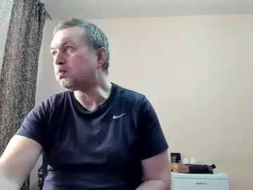 Chaturbate Adult Video Chat of vano_822