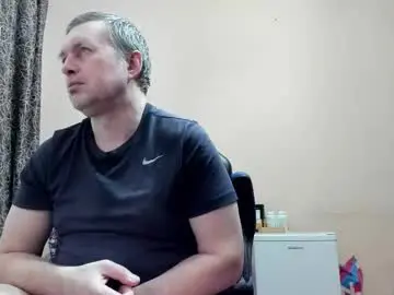 Chaturbate Live Sex of vano_822