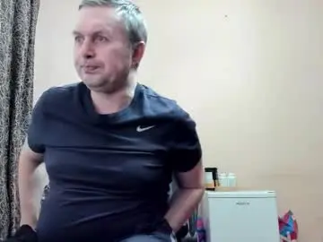 Chaturbate Live Sex Cam of vano_822