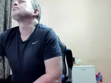 Chaturbate Live Sex Cam of vano_822