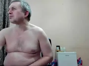 Chaturbate Private Sex Chat of vano_822