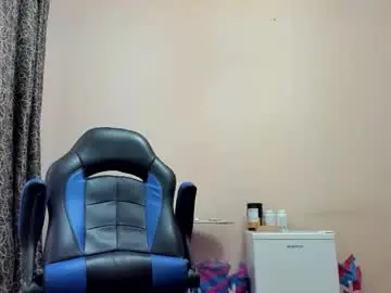 Chaturbate Watch Live Sex Cams of vano_822