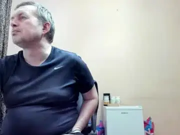 Chaturbate Sex Chat of vano_822