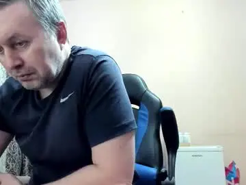 Chaturbate Adult Webcams of vano_822