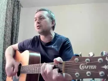 Chaturbate Best live sex cam show of vano_822