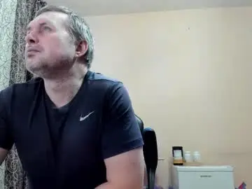 Chaturbate Sex Chat of vano_822