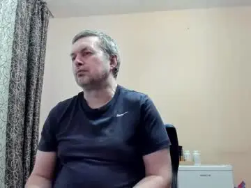 Chaturbate Private Sex Chat of vano_822