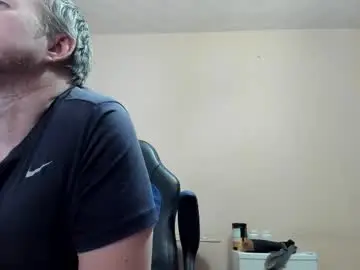 Chaturbate Free Live Porn of vano_822