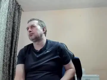 Chaturbate Live Sex Cam of vano_822