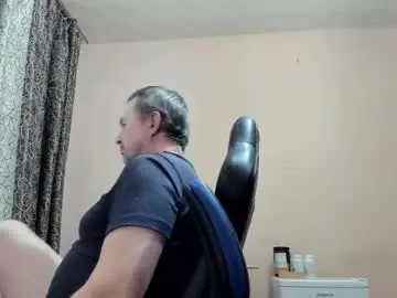 Chaturbate Adult Webcam of vano_822