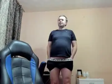 Chaturbate Live Sex of vano_822