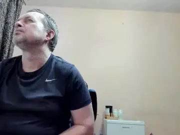 Chaturbate Live Porn of vano_822